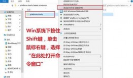 极品反差好安 黑料网永久免费网站电脑网页版,黑料网免费网页版背后的真相