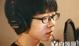 今日十大社会热点 爆明星黑料,今日十大社会热点聚焦明星黑料