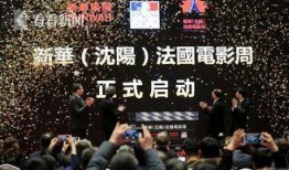 911八卦爆料网,网曝事件背后的惊人真相