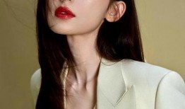 51今日吃瓜明星黑料,明星黑料揭秘，真相与谣言的较量